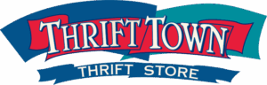Thrift Town Stores