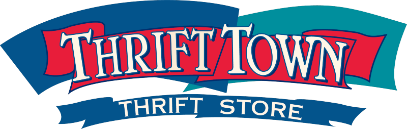 logotype