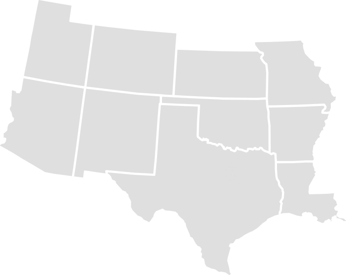 location-map