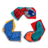 How Does Thrifting Contribute to Sustainability?