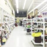 What to Shop for at Thrift Stores