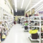 What to Shop for at Thrift Stores