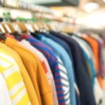 Best Days for Thrift Store Deals