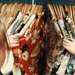 Thrifting Tips for Shopping on a Budget