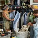 Thrift Store Flipping: Best Items to Flip for Profit