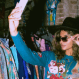 Why Thrifting Is Popular With Gen Z
