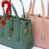 What Is the Difference Between Fake and Bootleg?