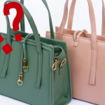What Is the Difference Between Fake and Bootleg?