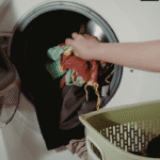 How Many Times Should You Wash Thrifted Clothes?
