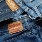 How to Read Vintage Levi’s Tags by Year
