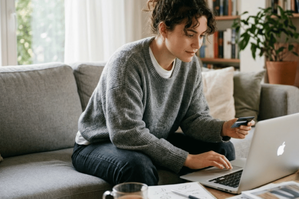 Best Places to Buy Quality Thrift Clothes Online
