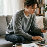 Best Places to Buy Quality Thrift Clothes Online